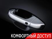Kia Seltos I Рестайлинг Москва  - изображение 53