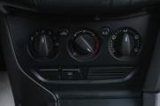 Ford Focus III Челябинск  - изображение 34
