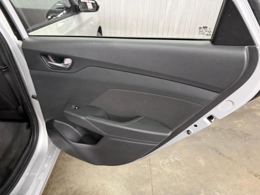 Hyundai Solaris II Краснодар  - изображение 18