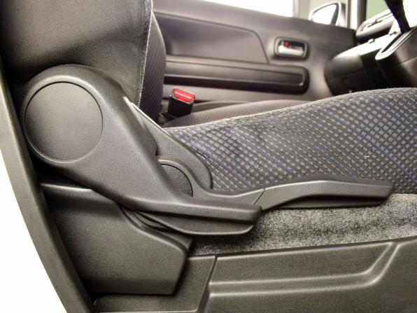 Suzuki Wagon R VI с пробегом 2017 года, цена 845 995 рублей, 158115 км, хэтчбек, Автокод Объявления