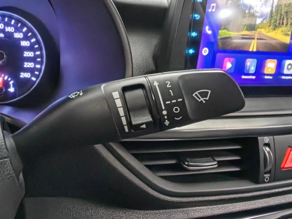Kia Cerato IV с пробегом 2019 года, цена 1 555 000 рублей, 164993 км, седан, Автокод Объявления