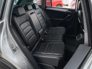 Volkswagen Tiguan I Рестайлинг Краснодар  - изображение 30