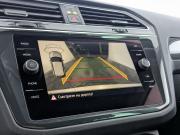 Volkswagen Tiguan II Москва  - изображение 47