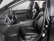 Toyota Camry VIII (XV70) Минеральные Воды  - изображение 29