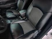 Mitsubishi ASX I Ростов-на-Дону  - изображение 38