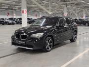 BMW X1 I (E84) Казань  - изображение 23