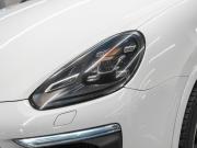 Porsche Cayenne II Рестайлинг (958) Москва  - изображение 73