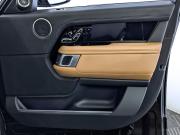Land Rover Range Rover IV Рестайлинг Москва  - изображение 55