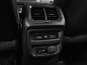 Volkswagen Tiguan II Сургут  - изображение 47