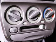 Hyundai Accent II Минеральные Воды  - изображение 32