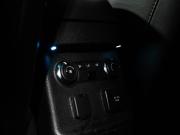 Ford Explorer V Санкт-Петербург  - изображение 46