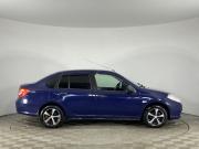 Renault Symbol ll Воронеж  - изображение 29
