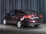 Kia Cerato II Волгоград  - изображение 19
