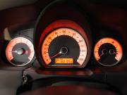 Kia Ceed I Ростов-на-Дону  - изображение 30
