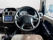 Mitsubishi Pajero iO Чита  - изображение 28