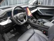 Geely Atlas II Москва  - изображение 47