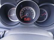 Kia Cerato II Саратов  - изображение 24