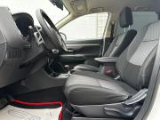Mitsubishi Outlander III Уфа  - изображение 31