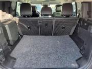 Land Rover Defender II Йошкар-Ола  - изображение 34