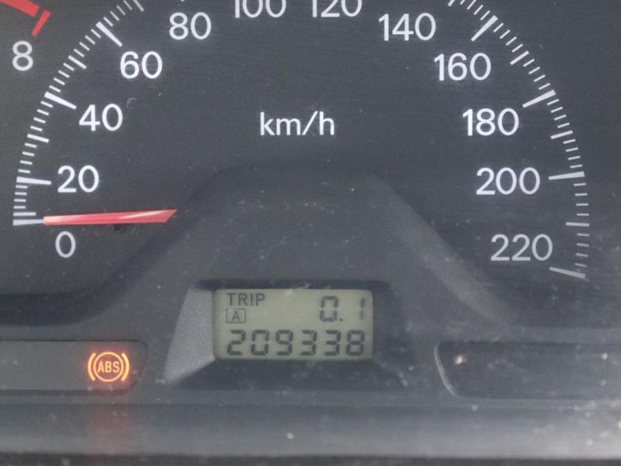 Mitsubishi Lancer IX Нижний Новгород  - изображение 16