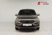 Lada (ВАЗ) Granta I Рестайлинг Саратов  - изображение 24
