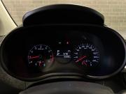 Kia Picanto III Челябинск  - изображение 36