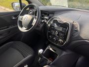 Renault Kaptur I Уфа  - изображение 35