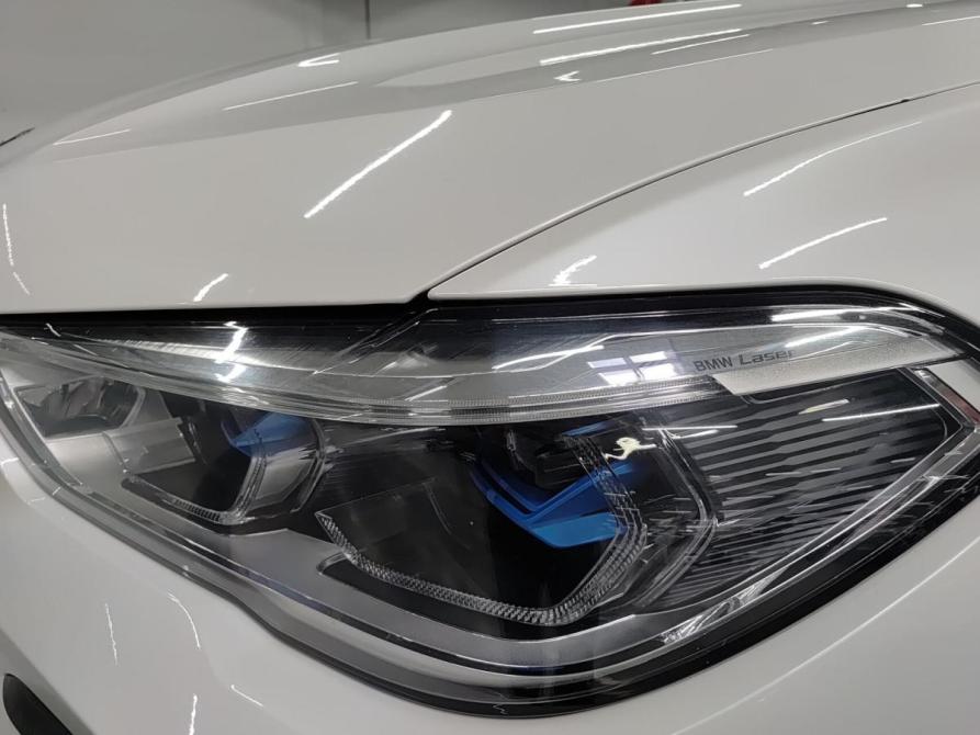 BMW X6 III (G06) Казань  - изображение 21