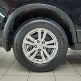 Mitsubishi Outlander III Рестайлинг 2 Москва  - изображение 29