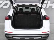 Chery Tiggo 8 Pro I Ростов-на-Дону  - изображение 44