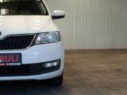 Skoda Rapid I Рестайлинг Иваново  - изображение 37