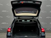 Mercedes-Benz E-Класс V (W213 S213 C238) Санкт-Петербург  - изображение 41