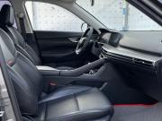 Changan CS35 Plus I Рестайлинг Тамбов  - изображение 32