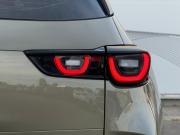 Mazda CX-50 Воронеж  - изображение 35