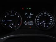 Hyundai Elantra VI (AD) Рестайлинг Минеральные Воды  - изображение 34