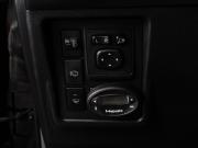 Toyota Land Cruiser Prado 150 Series Тюмень  - изображение 39