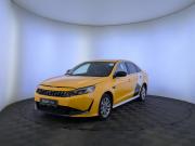 Kaiyi E5 Москва  - изображение 27