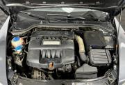 Skoda Octavia II (A5) Рестайлинг Нижний Новгород  - изображение 45