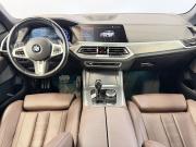 BMW X5 IV (G05/G18) Воронеж  - изображение 59