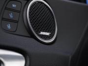 Hyundai Sonata VIII (DN8) Москва  - изображение 36