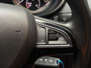 Skoda Octavia III (A7) Рестайлинг Ижевск  - изображение 49