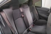 Toyota Corolla XII (E210) Томск  - изображение 39