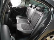 Volkswagen Jetta VI Рестайлинг Воронеж  - изображение 28