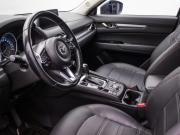 Mazda CX-5 II Москва  - изображение 27