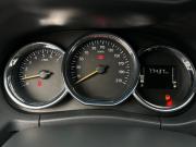 Renault Duster I Рестайлинг Альметьевск  - изображение 43