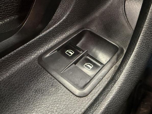 Skoda Fabia II Рестайлинг с пробегом 2013 года, цена 445 000 рублей, 170000 км, хэтчбек, Автокод Объявления