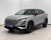 Omoda C5 I Волгоград  - изображение 38