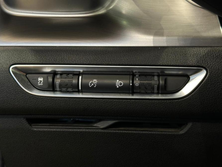 Geely Coolray I Краснодар  - изображение 15