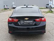 Chevrolet Malibu IX Набережные Челны  - изображение 38