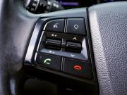 Hyundai Creta I Екатеринбург  - изображение 35